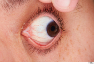  HD Eyes Franco Chicote eye eyelash iris pupil skin texture 0014.jpg